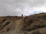21062009078.jpg