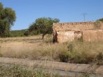 DSC03967.JPG