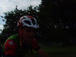 Btt.Irun 094 [].jpg
