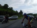 Btt.Irun 095 [].jpg