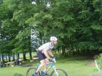 Btt.Irun 096 [].jpg