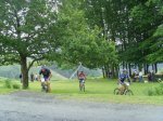 Btt.Irun 097 [].jpg