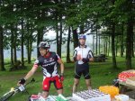 Btt.Irun 098 [].jpg