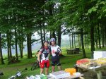 Btt.Irun 099 [].jpg