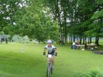 Btt.Irun 100 [].jpg