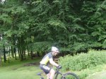 Btt.Irun 101.jpg