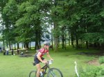 Btt.Irun 102 [].jpg