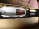 DSC02067.jpg