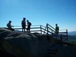 100_0794.jpg