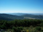100_0796.jpg