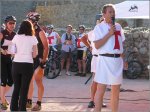 IMG_1202.jpg