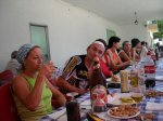 DSCN0393.jpg