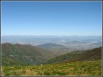 IMG_2612.JPG