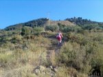Imagen098.jpg