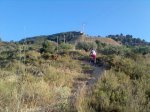 Imagen099.jpg