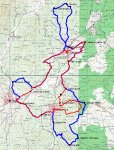 mapa corta-larga 090622.jpg