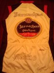 200906222013_114.jpg