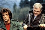 rambo-y-su-colega-en-el-campo[1].jpg