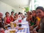 DSCN0394.jpg