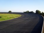 velodromo1_1015x761.JPG