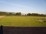 velodromo3_1015x761.JPG