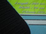m_DSC05847.jpg