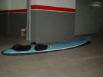 m_DSC05849.jpg