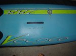 m_DSC05850.jpg