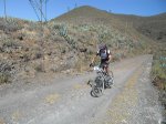 MTB Aguatona Junio 2009 014.jpg