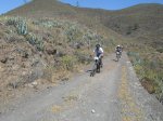 MTB Aguatona Junio 2009 052.jpg