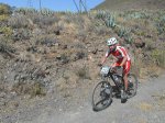 MTB Aguatona Junio 2009 054.jpg