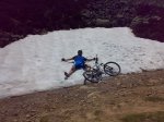 picos 461.jpg