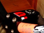 DSC01399.jpg