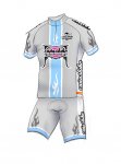 equipacion-retro-03.jpg