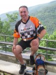 IMG_2237pekecarpyfun.jpg