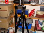 DSC01414.jpg