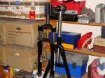 DSC01415.jpg