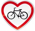 ist2_5241094-love-bike[1].jpg