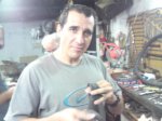 DSC00826.jpg