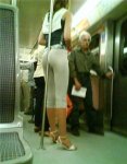!cid_CEDE9B658186496D9113678C3B4602E3@prog3.jpg