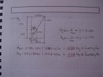 DSCN0882.jpg