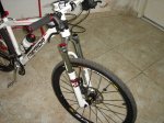 DSC00057.JPG