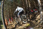 DSC_0692.jpg