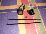 DSC02226.jpg