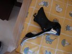 DSC02232.JPG