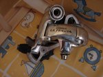 DSC02239.JPG