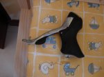 DSC02233.JPG