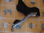 DSC02235.JPG