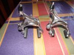 DSC02227.JPG