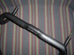 DSC04391.JPG